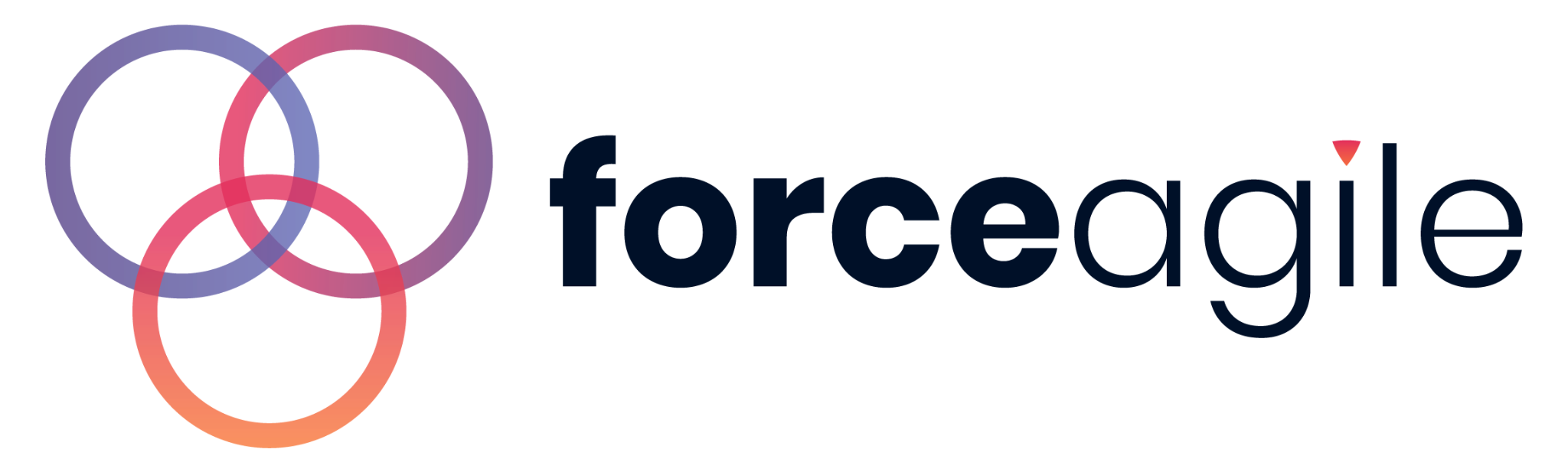 Force Agile